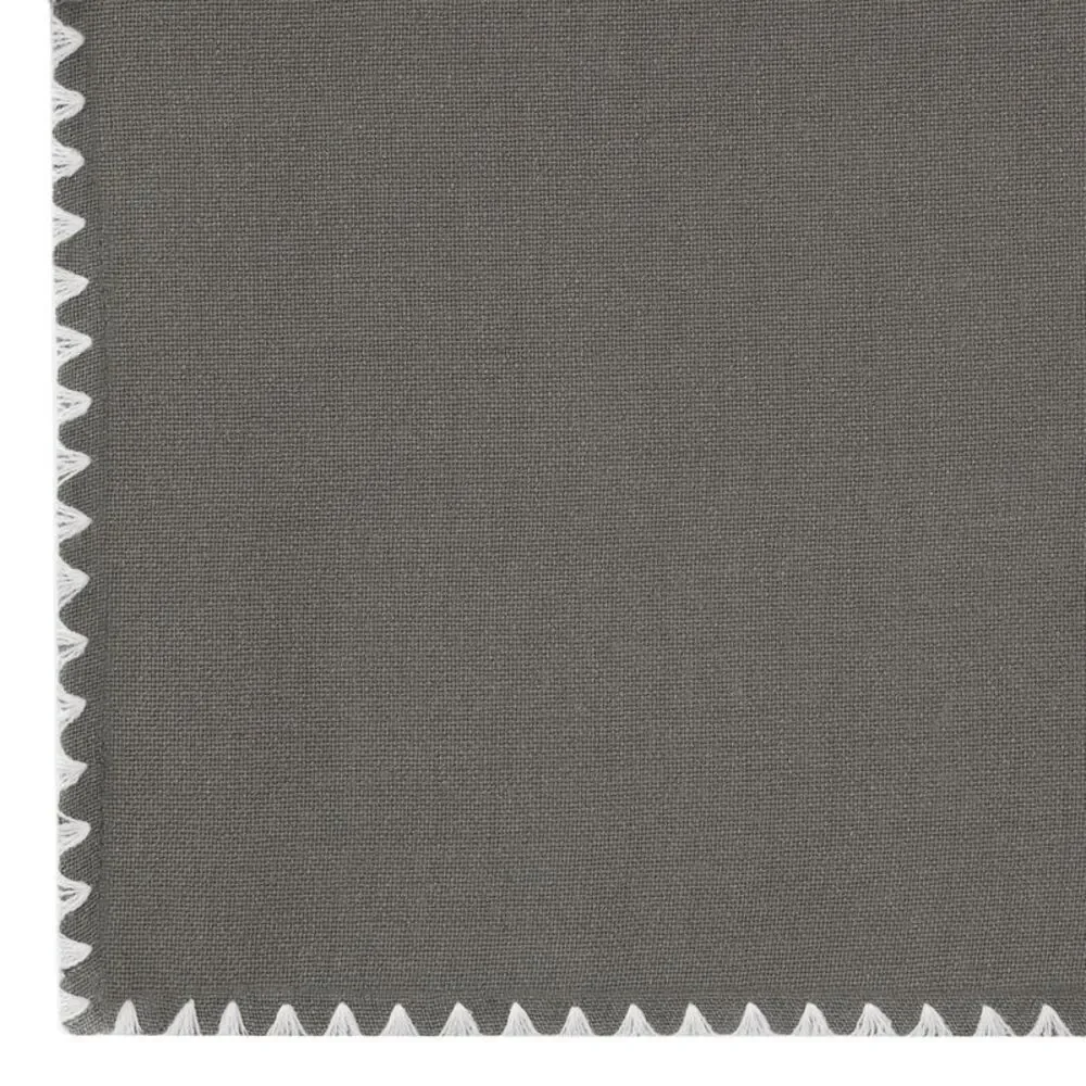 Achim Home Furnishing Kendal Window Curtains for Kitchen and Livingrooms,